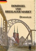 Dominsel u... -  polnische Bücher