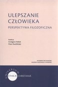 Książka : Ulepszanie...