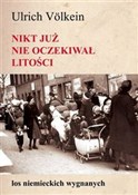 Nikt już n... - Ulrich Volklein -  Polnische Buchandlung 