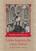 Polska książka : Lekka księ... - George MacDonald