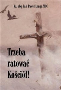 Bild von Trzeba ratować Kościół! / Św. Tomasz
