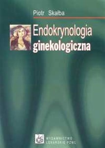 Obrazek Endokrynologia ginekologiczna