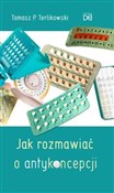 Jak rozmaw... - Tomasz P. Terlikowski -  polnische Bücher