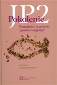 Pokolenie ... - Tadeusz Szawiela - Ksiegarnia w niemczech