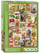 Puzzle 100... - Ksiegarnia w niemczech