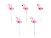 Świeczki u... -  fremdsprachige bücher polnisch 