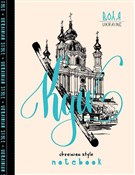 Notatnik o... - Ksiegarnia w niemczech