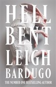 Hell Bent - Leigh Bardugo - Ksiegarnia w niemczech