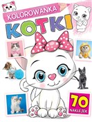 Kolorowank... - Opracowanie Zbiorowe - Ksiegarnia w niemczech