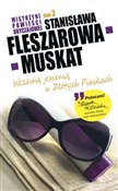 Mistrzyni ... - Fleszarowa-Muskat Stanisława -  Polnische Buchandlung 