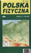 Polska fiz... -  polnische Bücher