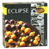 Zobacz : Eclipse