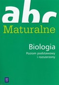 ABC matura... -  polnische Bücher