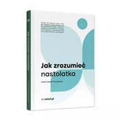 Jak zrozum... - Opracowanie Zbiorowe -  fremdsprachige bücher polnisch 