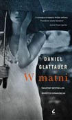 Książka : W matni - Daniel Glattauer