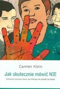 Jak skutec... - Carmen Klein -  fremdsprachige bücher polnisch 