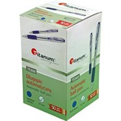 Długopis a... - buch auf polnisch 