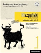 Hiszpański... - Magdalena Filak -  Polnische Buchandlung 