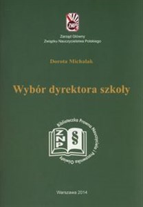 Bild von Wybór dyrektora szkoły