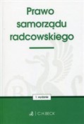 Prawo samo... -  polnische Bücher