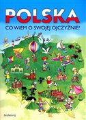 Polska książka : Polska Co ... - Tamara Michałowska