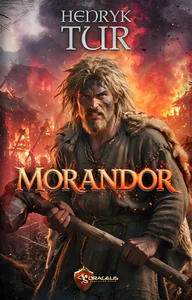Bild von Morandor