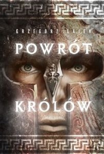 Obrazek Powrót królów