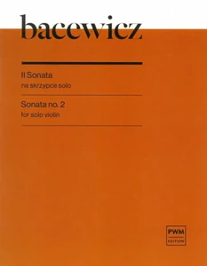 Bild von II Sonata