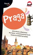 Polnische buch : Praga Pasc... - Opracowanie Zbiorowe