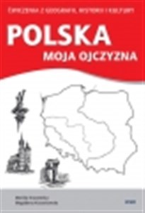 Bild von Polska moja ojczyzna