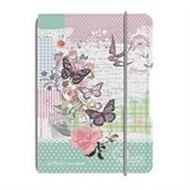 Notatnik A... -  Polnische Buchandlung 