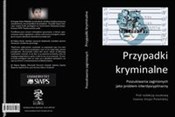 Przypadki ... - buch auf polnisch 