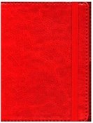 Album na d... -  Książka z wysyłką do Niemiec 