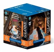 Globus int... -  Polnische Buchandlung 