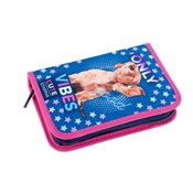 Zobacz : Piórnik St...