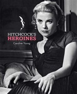 Bild von Hitchcocks Heroines