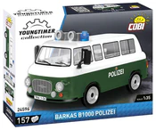 Youngtimer... - Ksiegarnia w niemczech