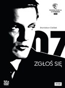 Polska książka : 07 Zgłoś S...