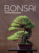 Bonsai to ... - Helmut Ruger, Horst Stahl -  polnische Bücher