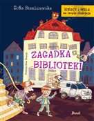 Ignacy i M... - Zofia Staniszewska -  fremdsprachige bücher polnisch 