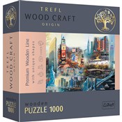Puzzle 100... - buch auf polnisch 