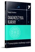 Książka : Diagnostyk... - Siergiej Łazariew