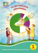 Książka : Religia To... - Opracowanie zbiorowe