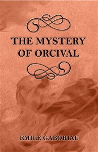 Bild von The Mystery of Orcival