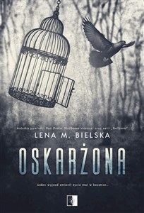 Obrazek Oskarżona