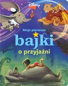 Moje pierw... - Ewa Tarnowska (tłum.) -  polnische Bücher