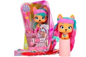 Polnische buch : VIP Pets H...