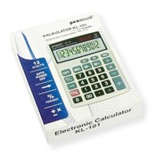 Kalkulator... - buch auf polnisch 