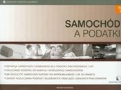 Polnische buch : Samochód a... - Wanda Karasińska