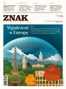 Zobacz : Znak 738 1...